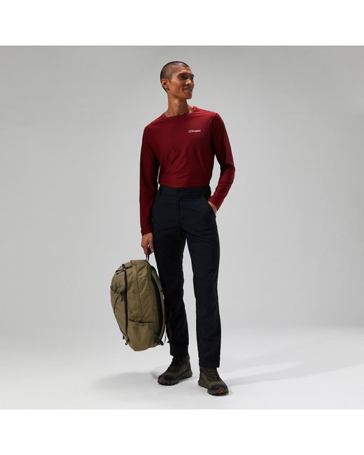 Berghaus Red Navigator 2.0 Trousers for men