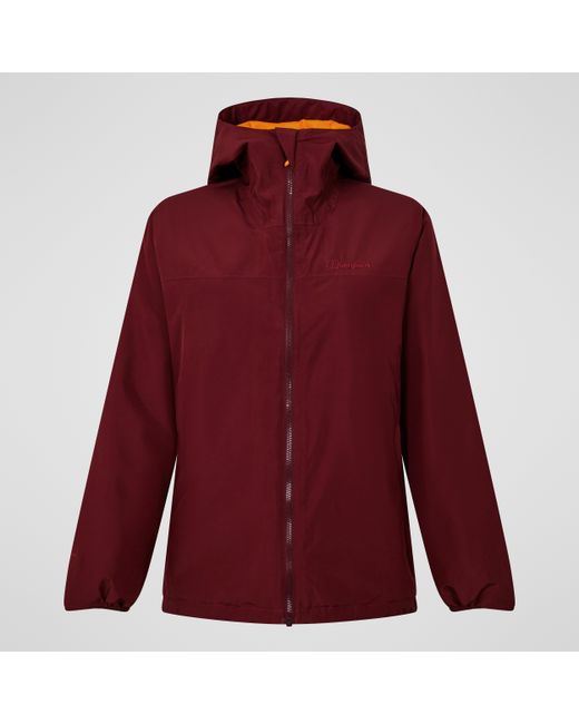 Berghaus Red Deluge Pro 3.0 Insulated Jacket