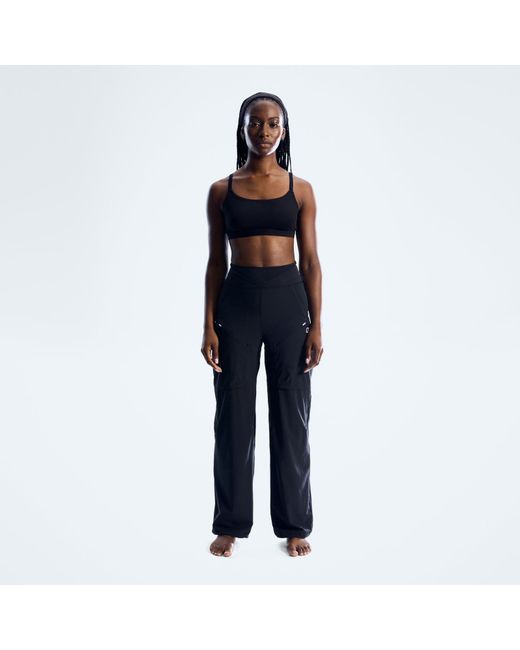 Berghaus Blue Farren Trousers