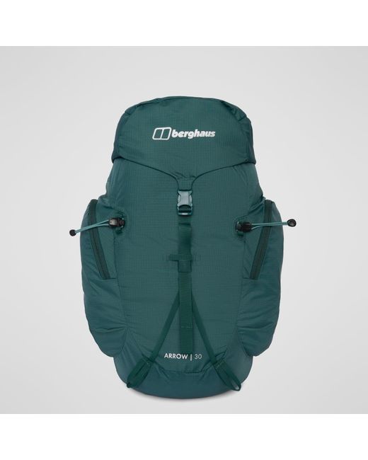 Berghaus Green Arrow 30L Pack