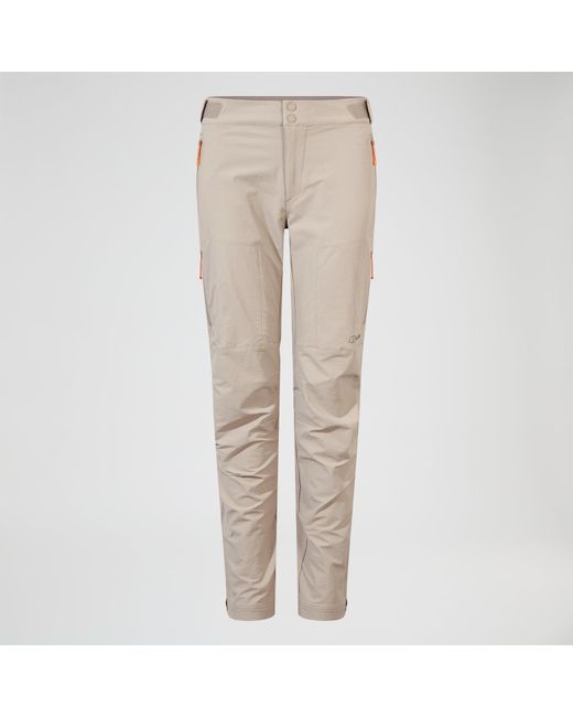 Berghaus Blue Trail-Explorer Pant