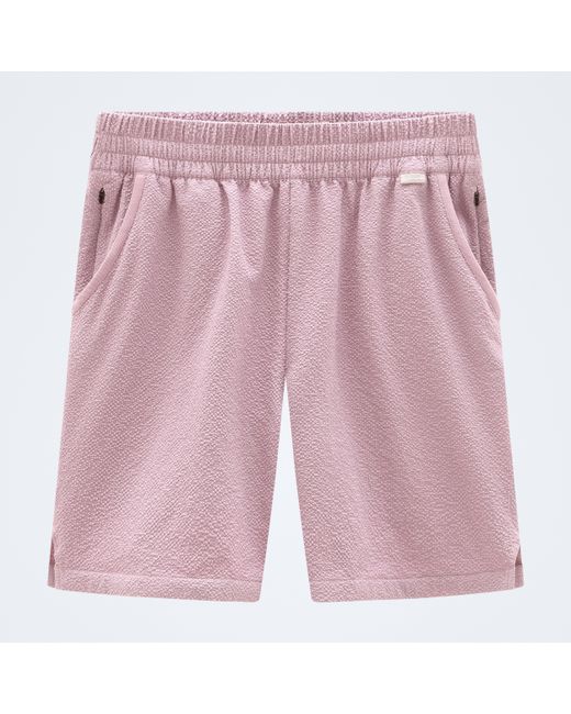 Berghaus Pink Whinfell Short