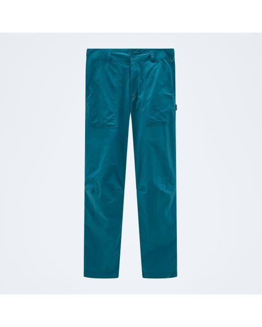 Berghaus Blue Holmside Pant for men