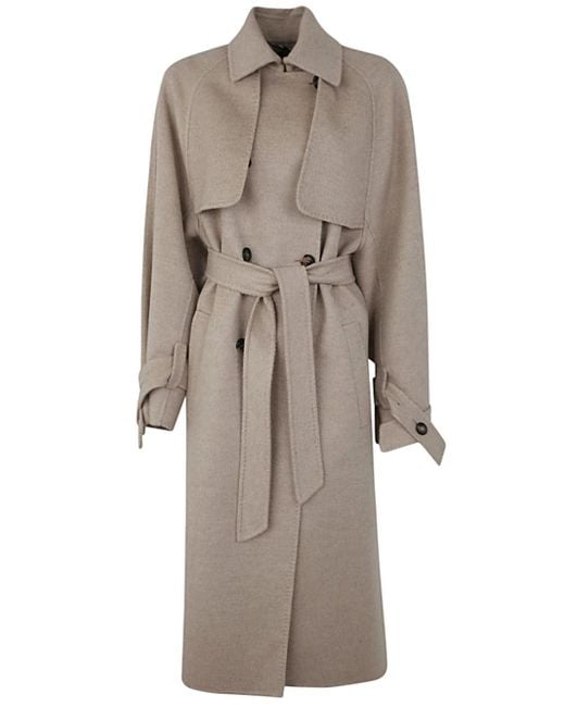 Max Mara Natural 2310160335600