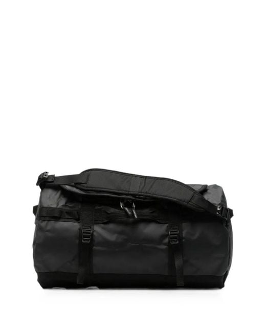 The North Face Black Bags
