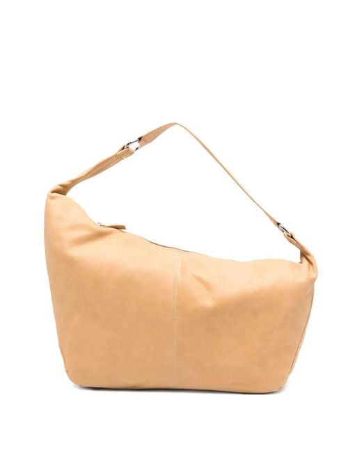 Paloma Wool Natural Big Dry Bag