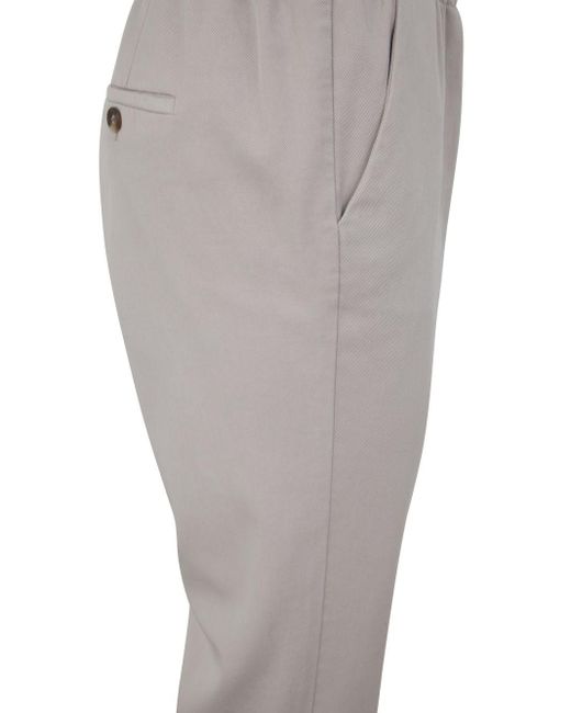 George slacks shop expandable waist