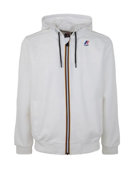 Sports windbreakers sale