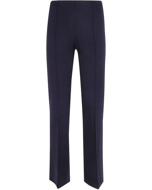 Seventy Blue Pants Classic