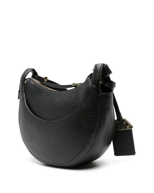 Dkny barbara flap sale