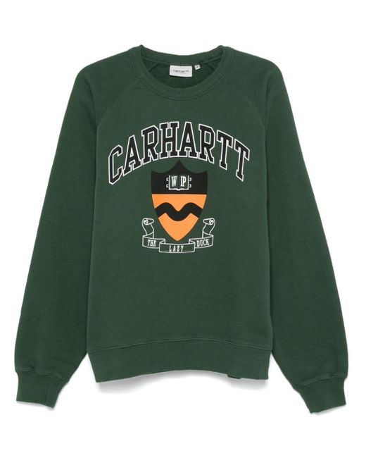 Carhartt Green I033936 for men