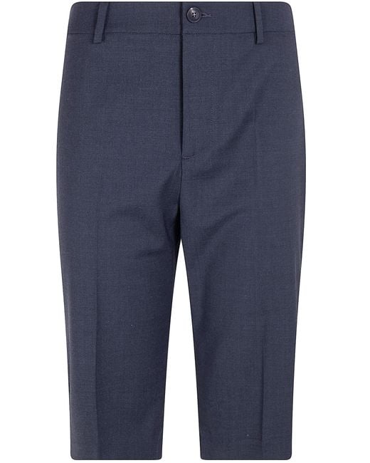 Paloma Wool Blue "Marisa" Trousers