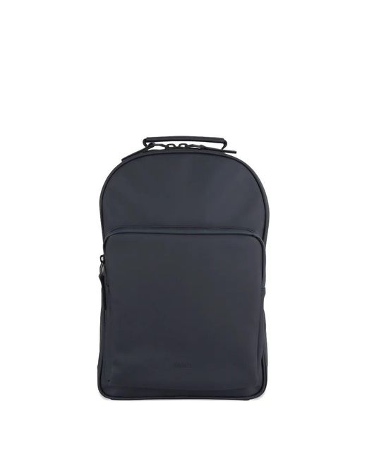 Rains Blue Book Daypack Large "W3"