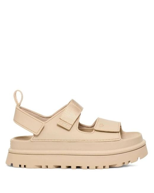DSquared² White Spider Leather Low-top Sneakers for men