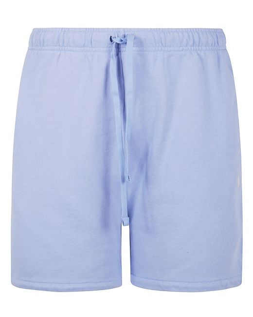 Polo Ralph Lauren Blue Athletic No Subclass for men