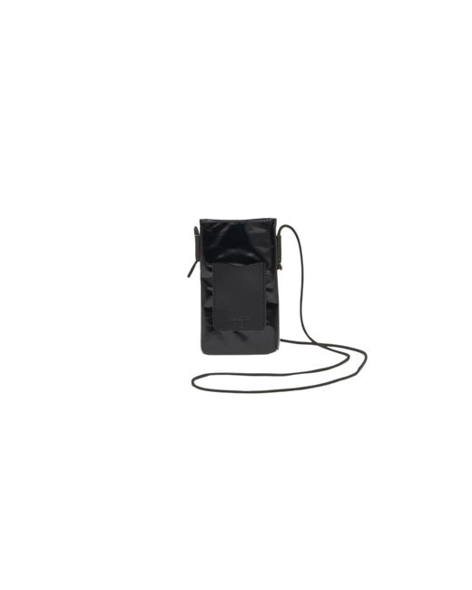Jack Gomme Black Likid Phone Case