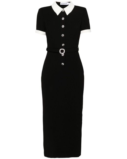 party wear cotton dress material Pure Unstitched for Women coastal anniversaries GL-01.05.26 Lcziwo Cotton Beach Dresses Color:Wildberry Aviary