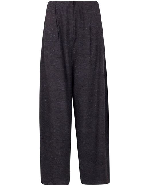 Boboutic Blue Trousers