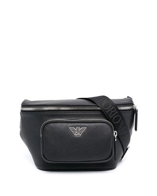 Moncler Black Winter Boots