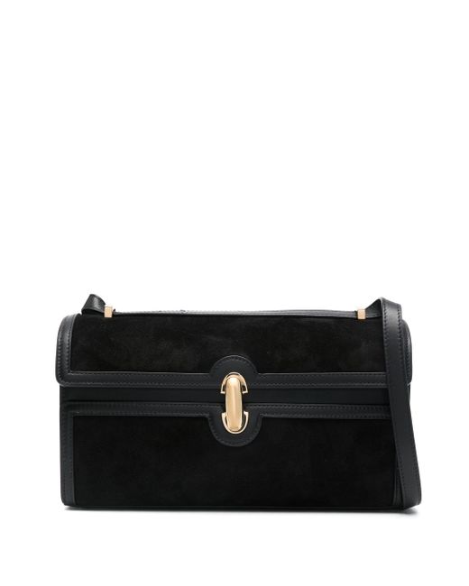 SAVETTE Black Symmetry 26