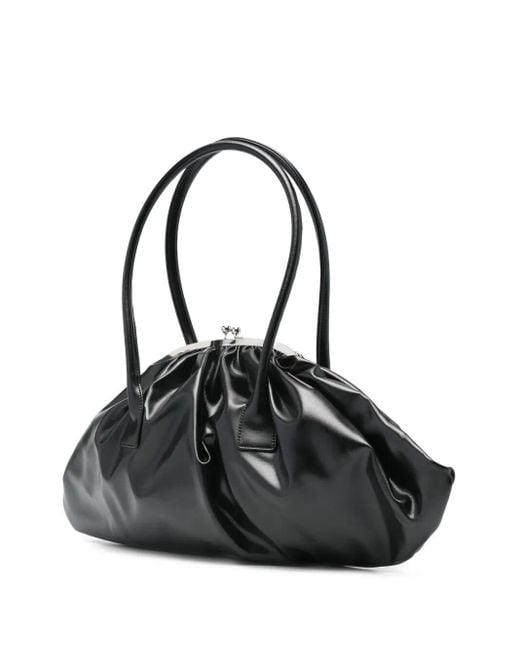 Comme des Garçons Black Comme Des Garcons