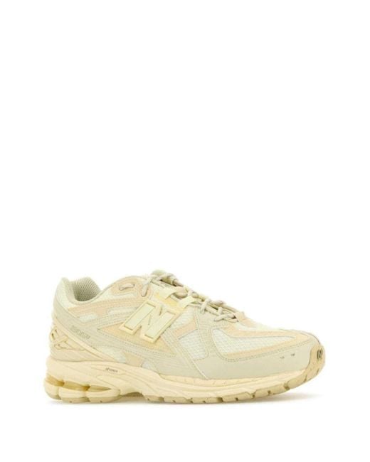 New Balance Natural 1906 Sneakers