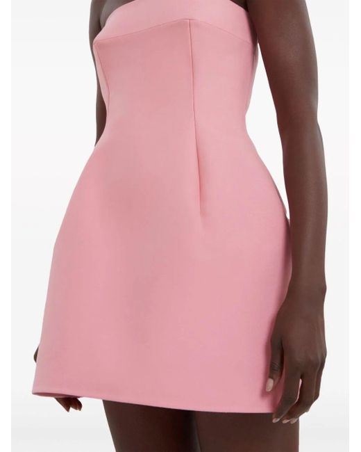 Marni Pink Dress