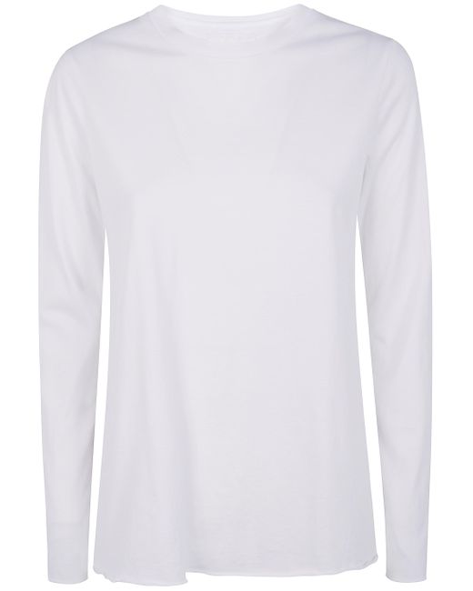 Labo. Art Maglione Carmen di Labo.art in White