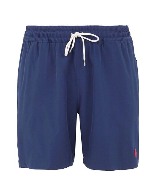 Ralph lauren traveler deals