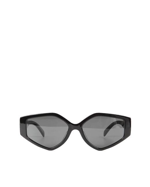 Céline Gray Graphic S229