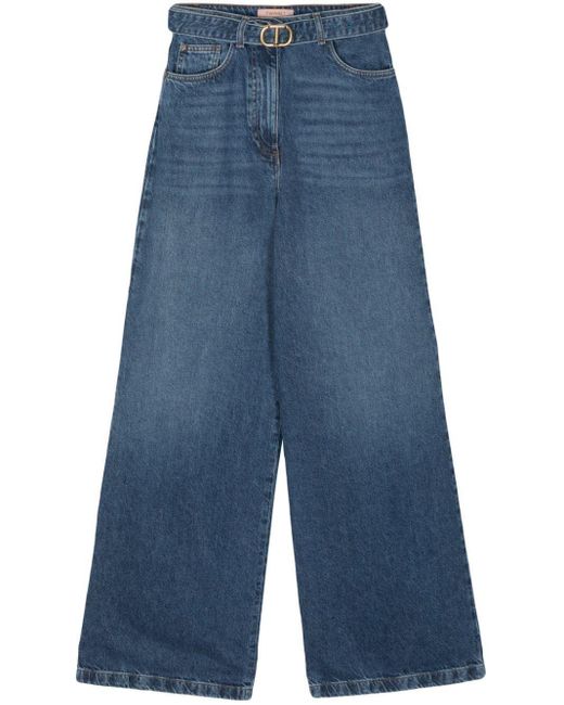 Twin set best sale jeans