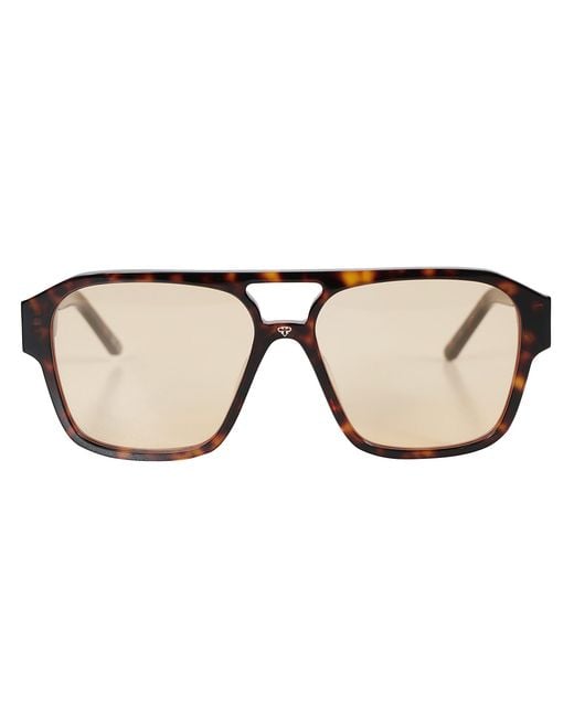 Facehide Natural Face. Hide Sunglasses