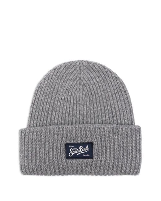 Mc2 Saint Barth Men's Gray 