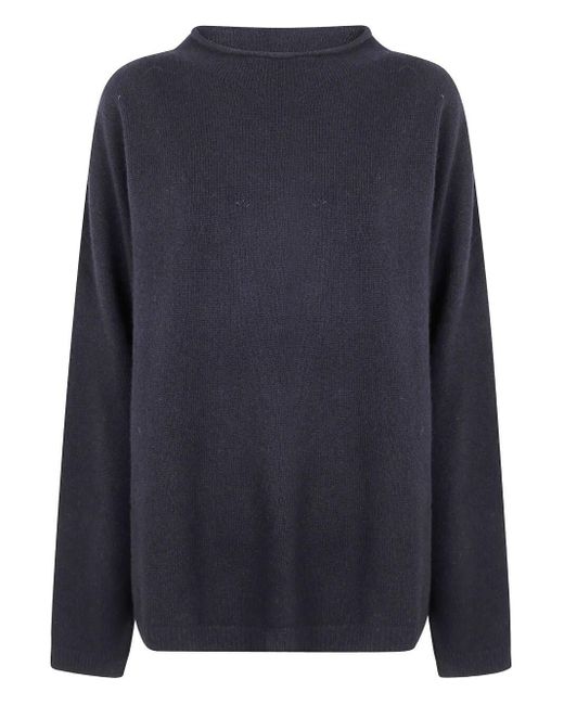 Sweat-shirt Femme En Viscose Moutarde - Taille 46 - Marque Liviana Conti Italie - Occasion Très Bon état