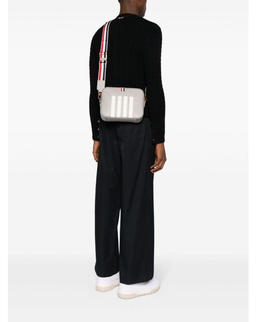 Thom Browne White Bags for men