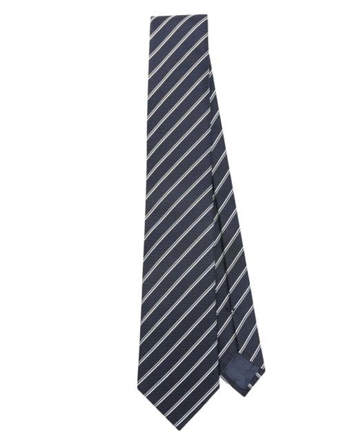 Armani tie cheap price