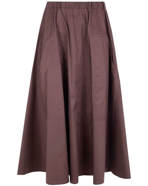 DR. HOPE Green Oversized Ragged Blazer