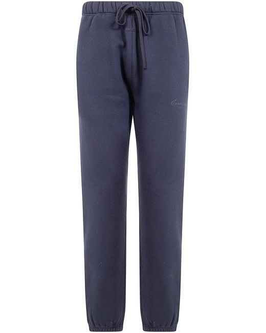 Fear Of God Blue "Vintage" Sweatpant