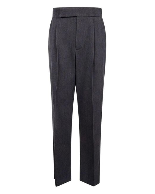 Fear Of God Blue "70's" Trouser