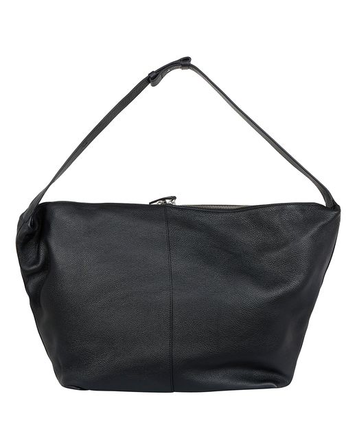 Aesther Ekme Black Borsa A Spalla