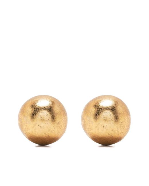 Monies Natural Callao Earrings
