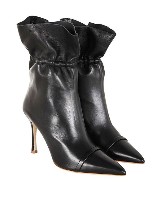 Malone hotsell souliers boots