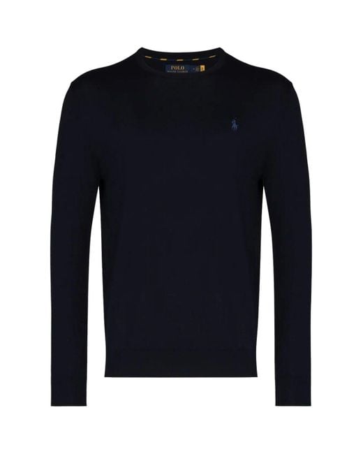 Pima sweater shop