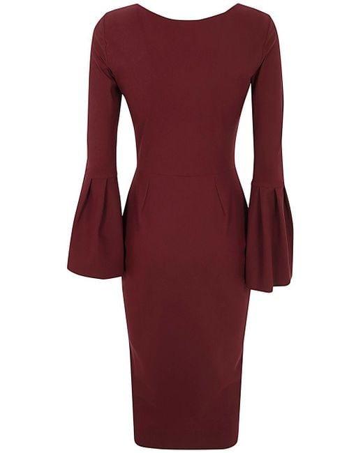 Chiara boni dresses uk discount