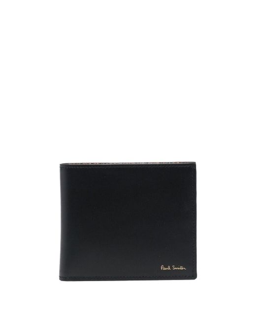 Paul Smith Black M1A.4833.Bmulti 095 for men