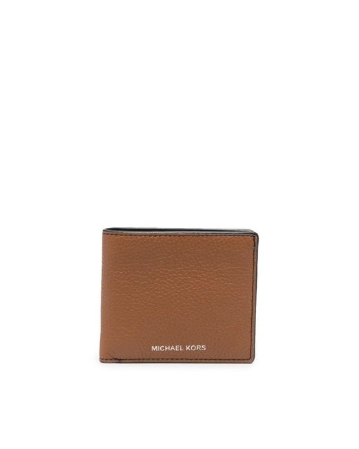 Michael kors men's on sale accessories