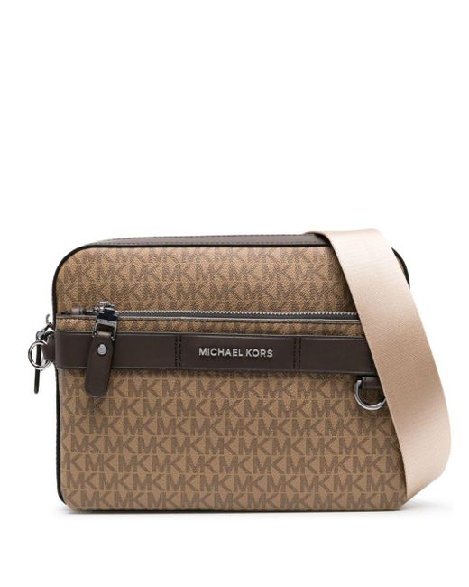 MICHAEL Michael Kors Bags for Men | Online Sale up to 42% off | Lyst