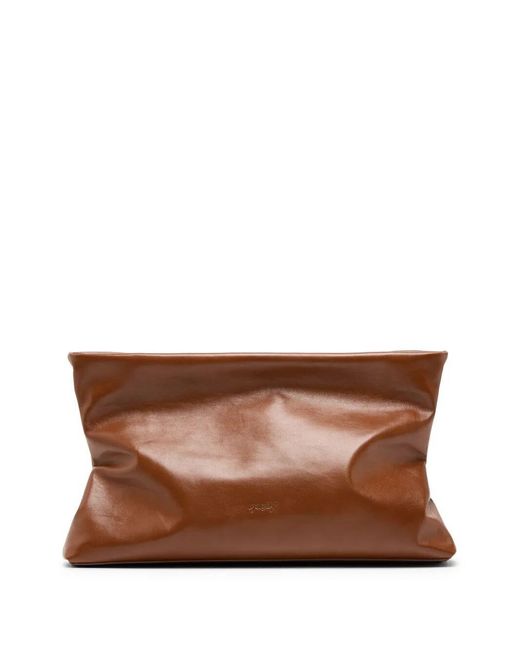 Marsèll Brown "Diessepi" Maxi Pochette