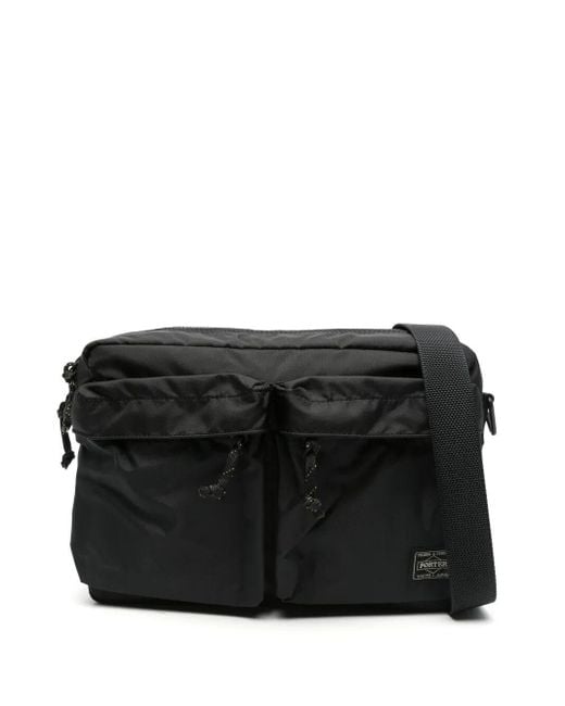 Yoshida Porter Black 855.05457 095