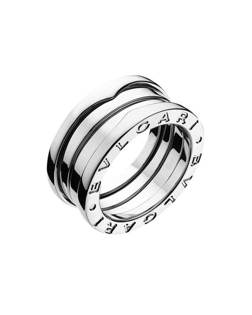 bvlgari rings online shop